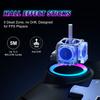PC Wireless Controller for Nintendo Switch Oled/Switch Lite/Pc/Mobile/Ps3/Android IOS Gamepad Multi-Function Blue-tooth Joystick