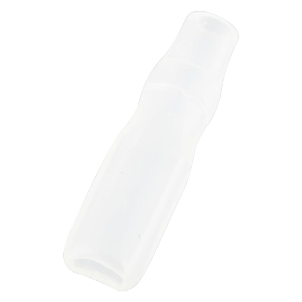 Conjunto de terminais tipo chato Kijima 110 S macho e fêmea, conjunto de 5 peças com uma capa 304-7122