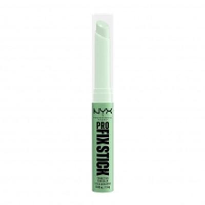 NYX Professional Pro Fix Makeup Concealer 1.6g (0.1 Green)