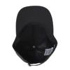 OAKLEY Essential Metal Cap 25.0 - (01N) Phantom - Free Size