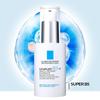 LA ROCHE-POSAY Cicaplast B5+ Repair Essence 30ml