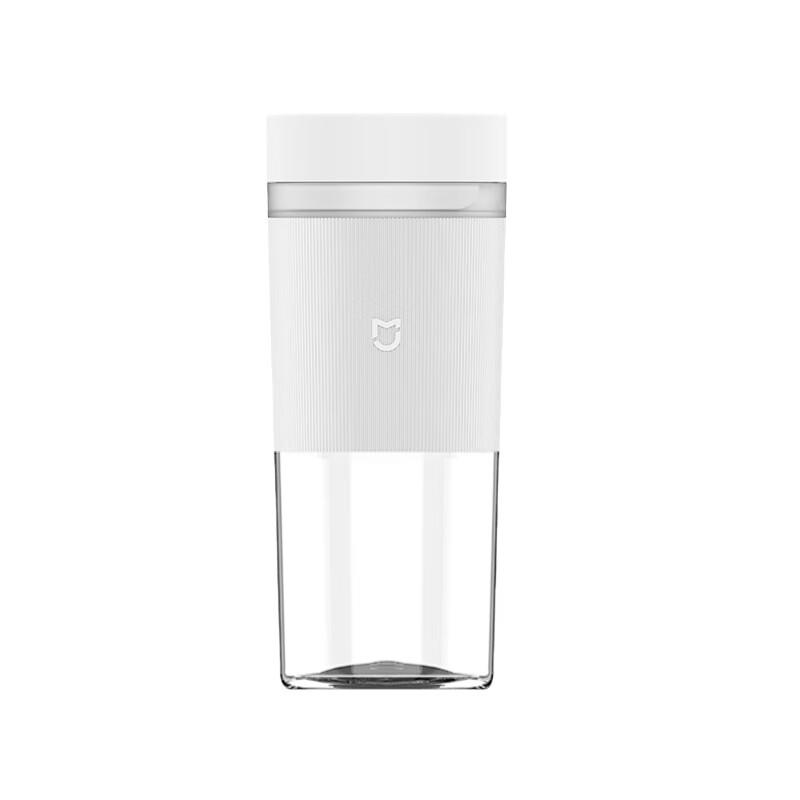 Φορητό Κύπελλο Αποχυμωτής Xiaomi Mijia 2 Πρίζα CN (περιλαμβάνεται αντάπτορας)