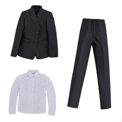 Poppen en knuffels – Poppen accessoires en kleding
