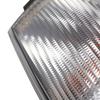 Car Corner Turn Light Front Side Signal Indicator Lamp XBD100880 XBD100870 For Land Rover Discovery 2 1999-2002 Models Accessory