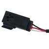 74437-96 Electronic Speedometer Sensor for Harley Davidson Heritage Softail/Softail 1996-2003 74437-96A 74437-96B