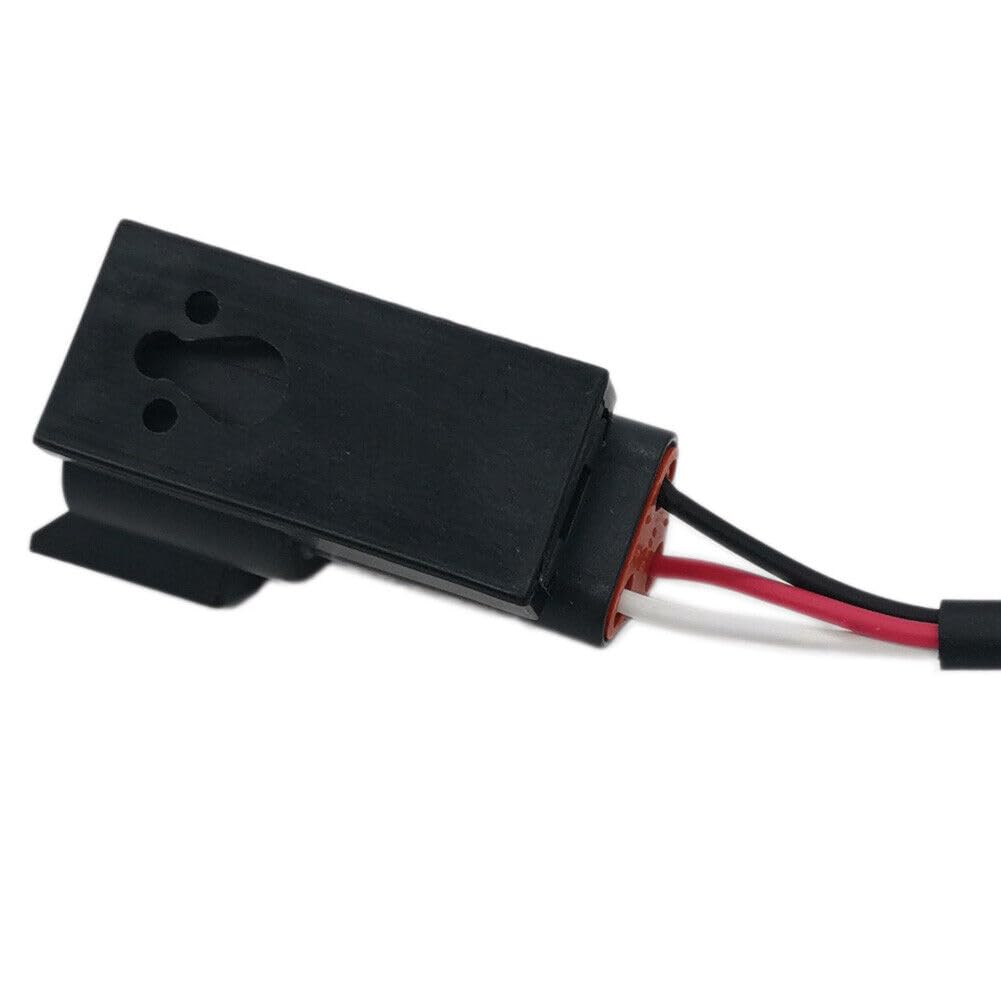 74437-96 Electronic Speedometer Sensor for Harley Davidson Heritage Softail/Softail 1996-2003 74437-96A 74437-96B