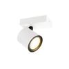 Lampa reflektor spot KARLOTA SPL-31959-1B-WH Italux