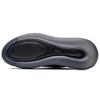 Nike Air Max 720 Black Iridescent AO2924-010