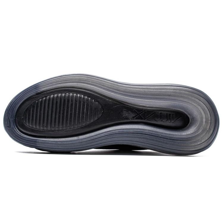 Nike Air Max 720 Black Iridescent AO2924-010
