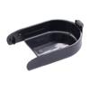 2x Windshield Wiper Arm Nut Head Bolt Cap Cover 95271190 For GMC Acadia Yukon XL