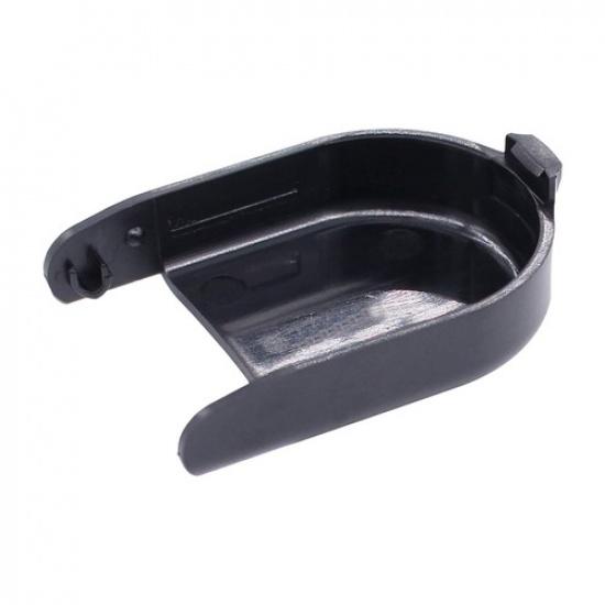 2x Windshield Wiper Arm Nut Head Bolt Cap Cover 95271190 For GMC Acadia Yukon XL