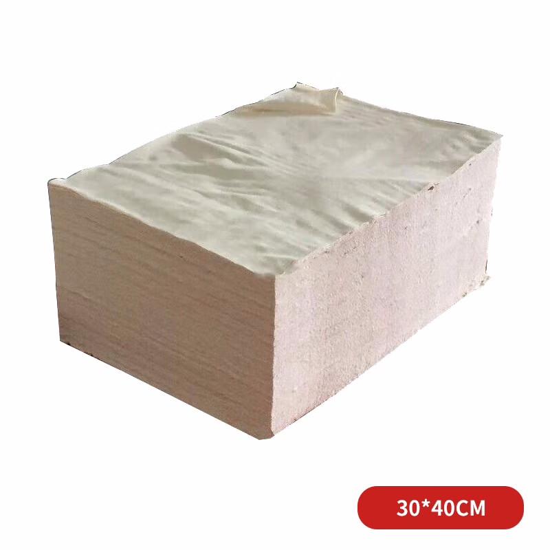 

Rongsheng Industrial Gun Cleaning & Maintenance Wipes