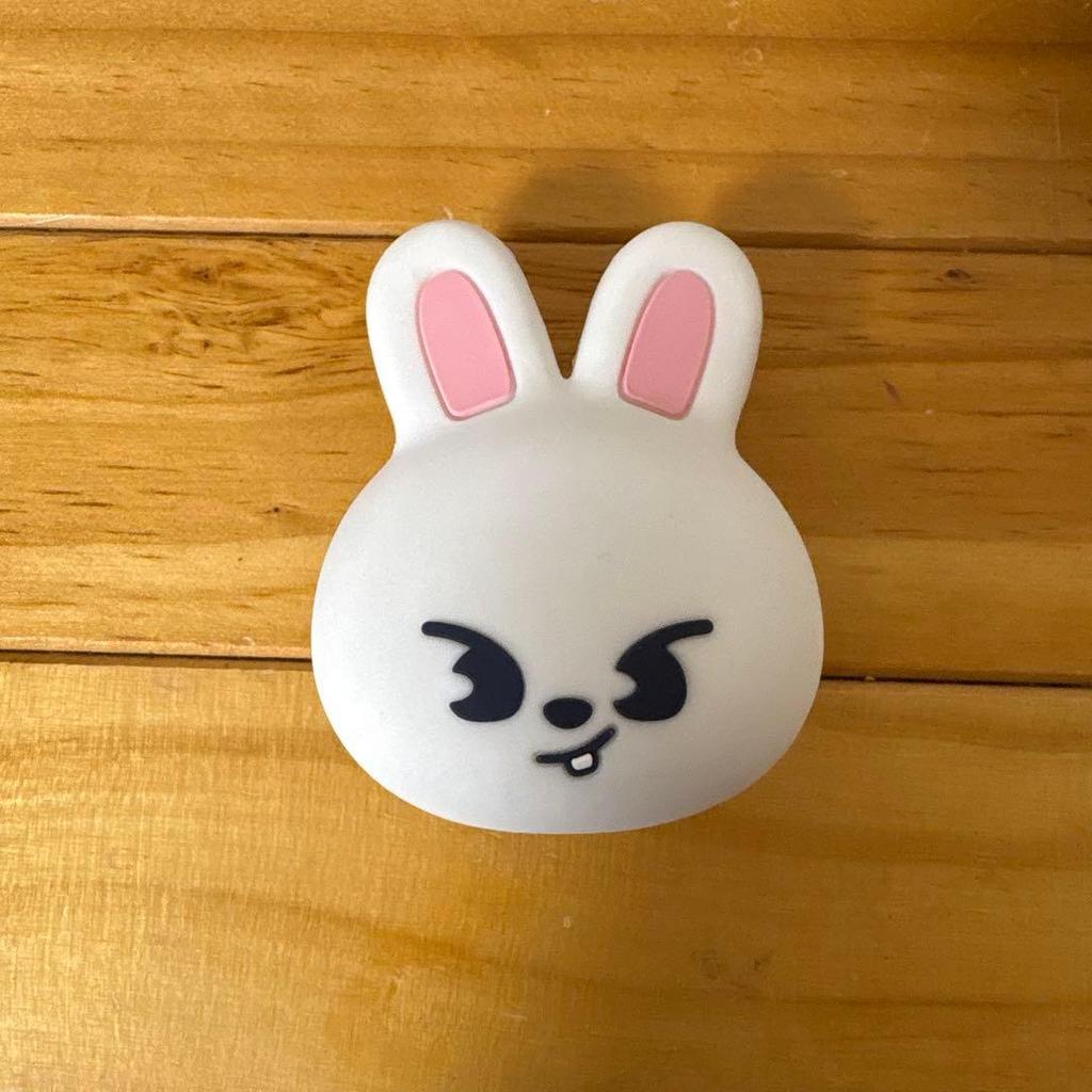 [USED] straykids Reno Tamagotchi