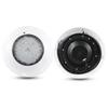 NuFeng Wall-Mounted Colorful LED Pool Light