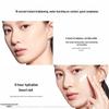 PERFECT DIARY Essence Hydrating Tone-Up Cream