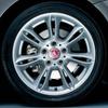BTV1 W203 Car For Mercedes Benz AMG 4Pcs 56mm Car Logo Wheel Hub Cap Stickers Aluminium Accessories For Mercedes Benz Amg W205 W211 W