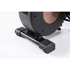 Kairui Magnetic Resistance Rowing Machine