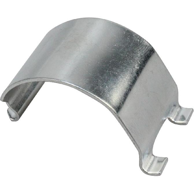 Tension Spring for Gas Door Cover Fit for 1500 2500 3500, Avalanche Blazer E