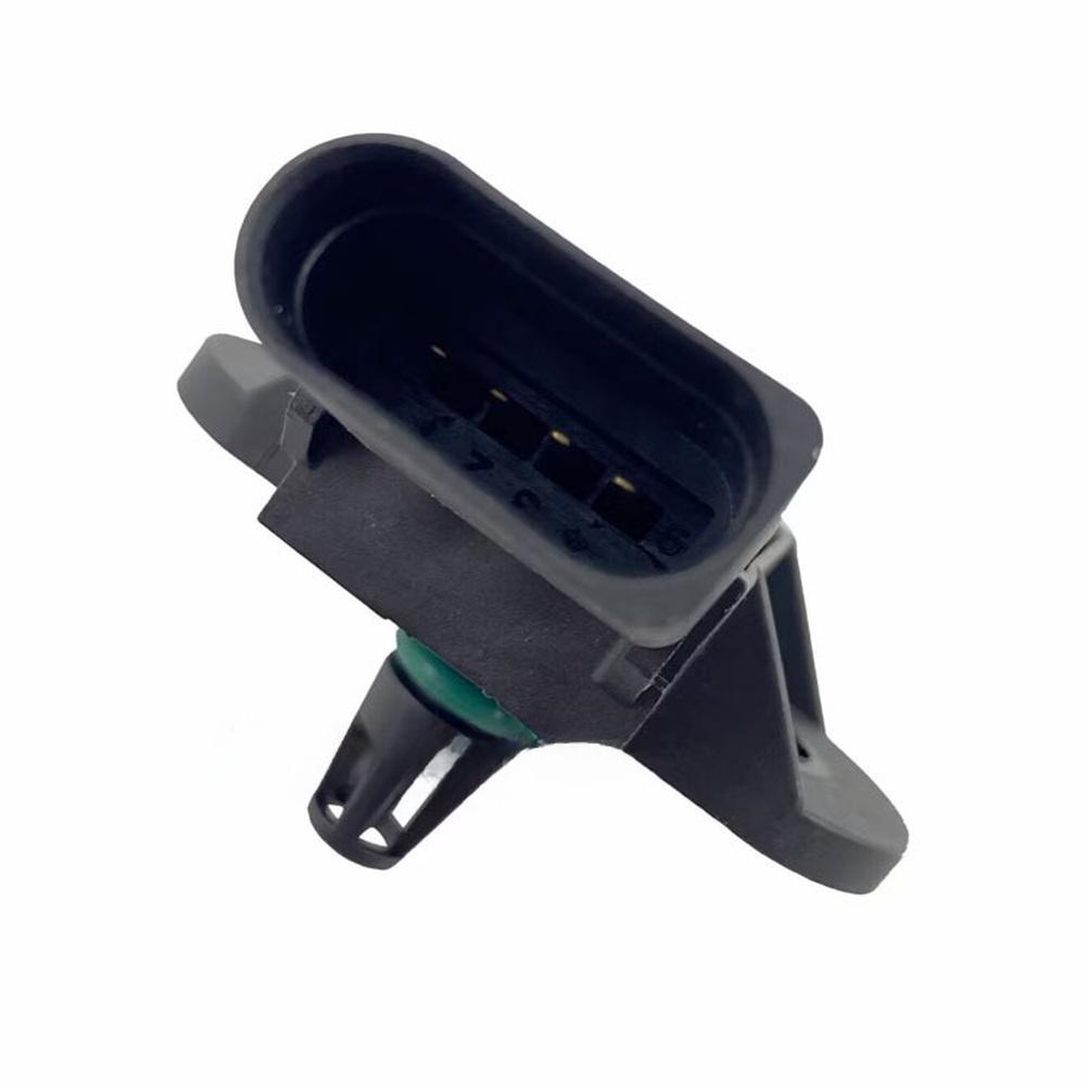 

MAP Intake Pressure Sensor For A4 A5 A 6 A 7 A8 Q5 Q 7 RS5 S4 S5 SQ5 For GOLF For JETTA For PASSAT 0261230235 China Mainland