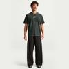 Nike Men's Sportswear Short Sleeve Knit Top
