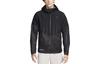 Running Division Aerogami Herren Storm-FIT Adv Laufjacke FD0410-010