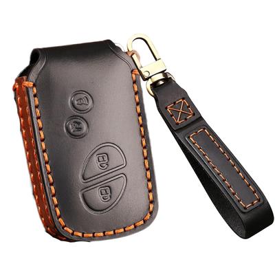 Accessori elettronici per auto – Custodie per chiavi auto