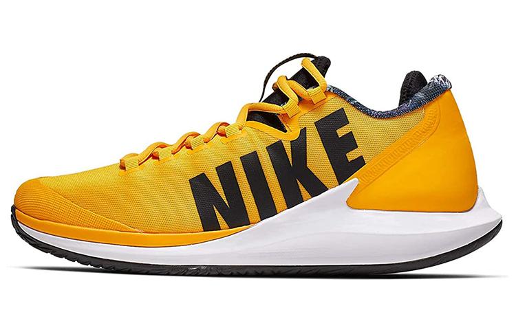 

Nike Court Air Zoom Zero Hc University Gold AA8018-700 39