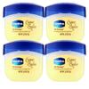 Vaseline Classic Repair Lippenbalsam - Karamellpudding Geschmack