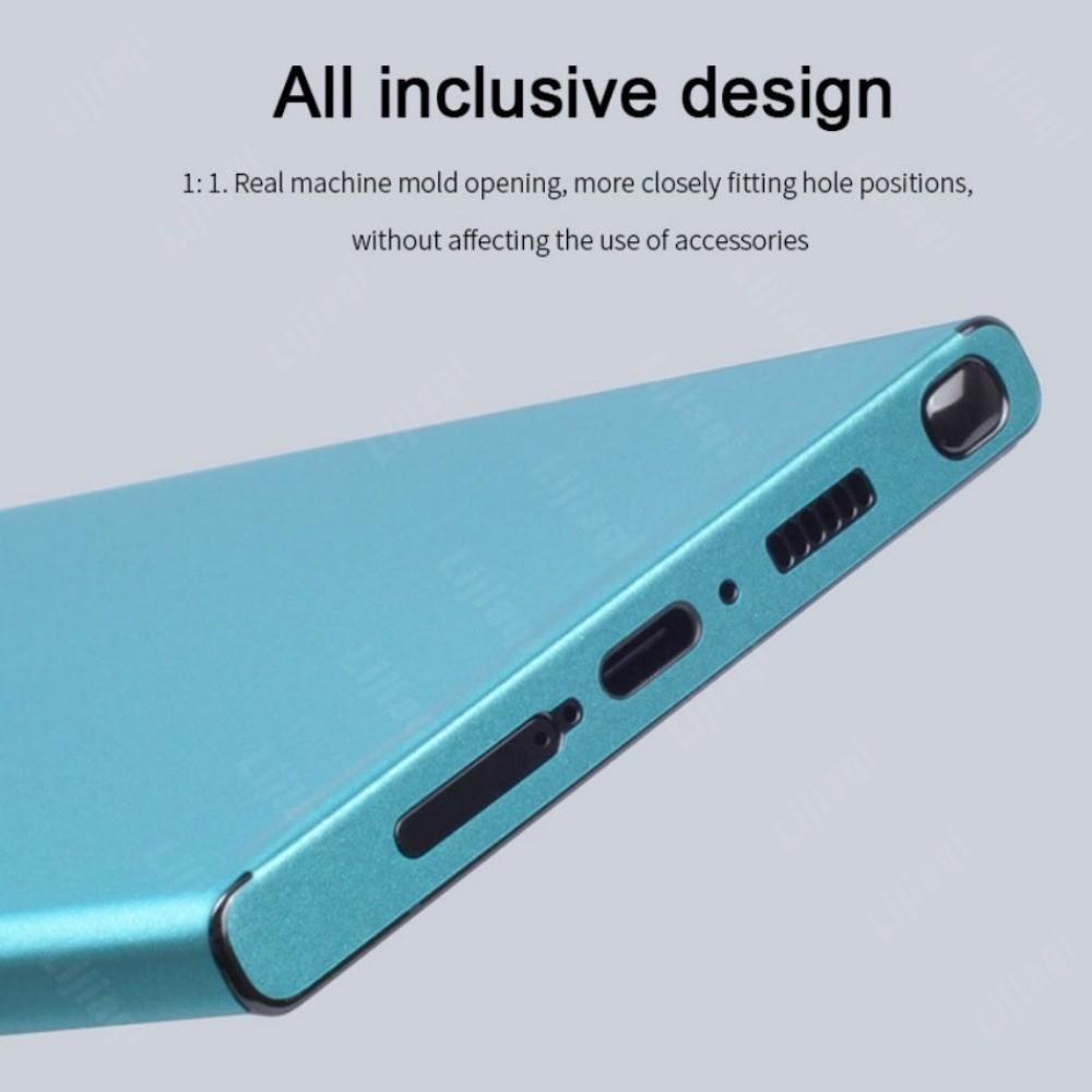 Samsung Galaxy S24 Ultra Premium Decal Skin Color Screen Protector Anti-scratch Film Wrap Back Sticker