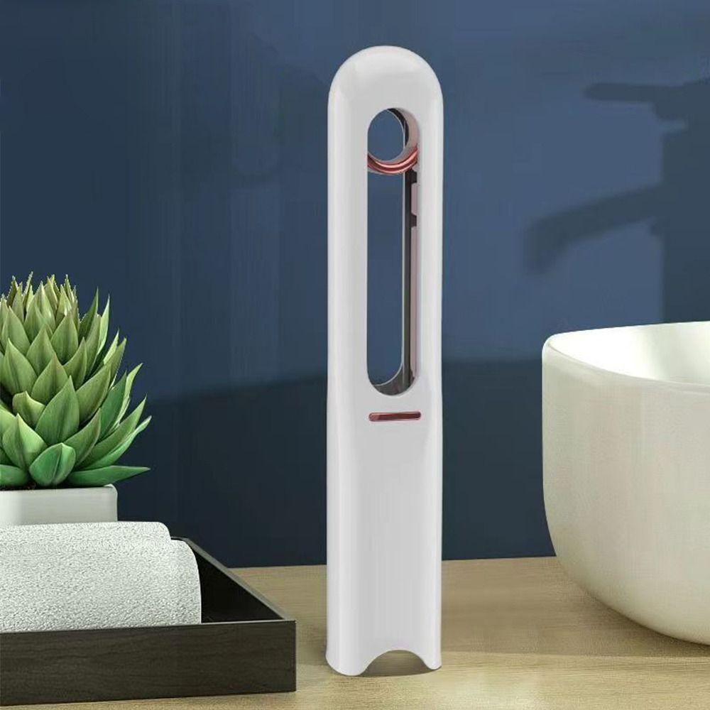 Dusting Mini Squeeze Mop Mini Sponge Mop Portable Portable Cleaning Mop  Screen