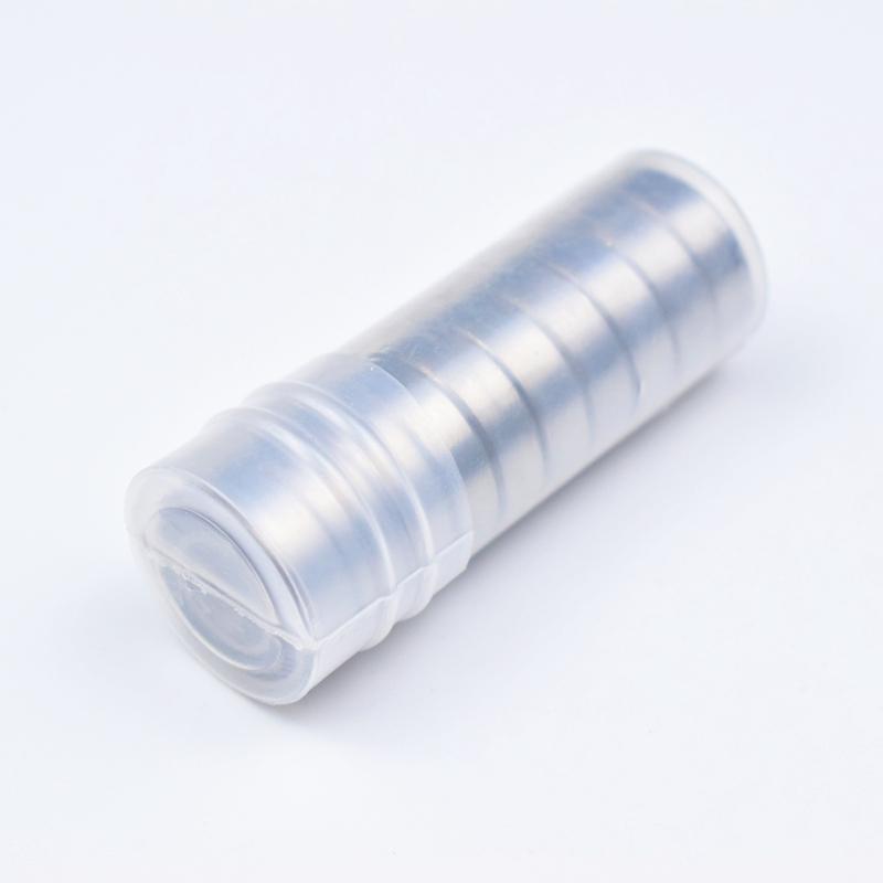 688RS Rulmenti10 bucati 8*16*5(mm)