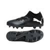 Football Shoes PUMA Future 7 Match FG/AG