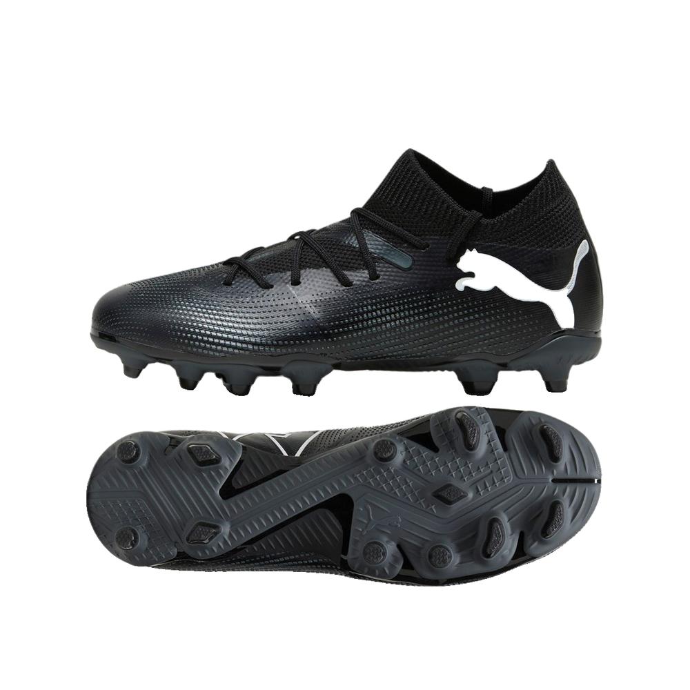 Football Shoes PUMA Future 7 Match FG/AG
