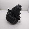 Mercedes-Benz W164/W251/X204 Secondary Air Injection Pump (Part #0001404685, #0001405185)