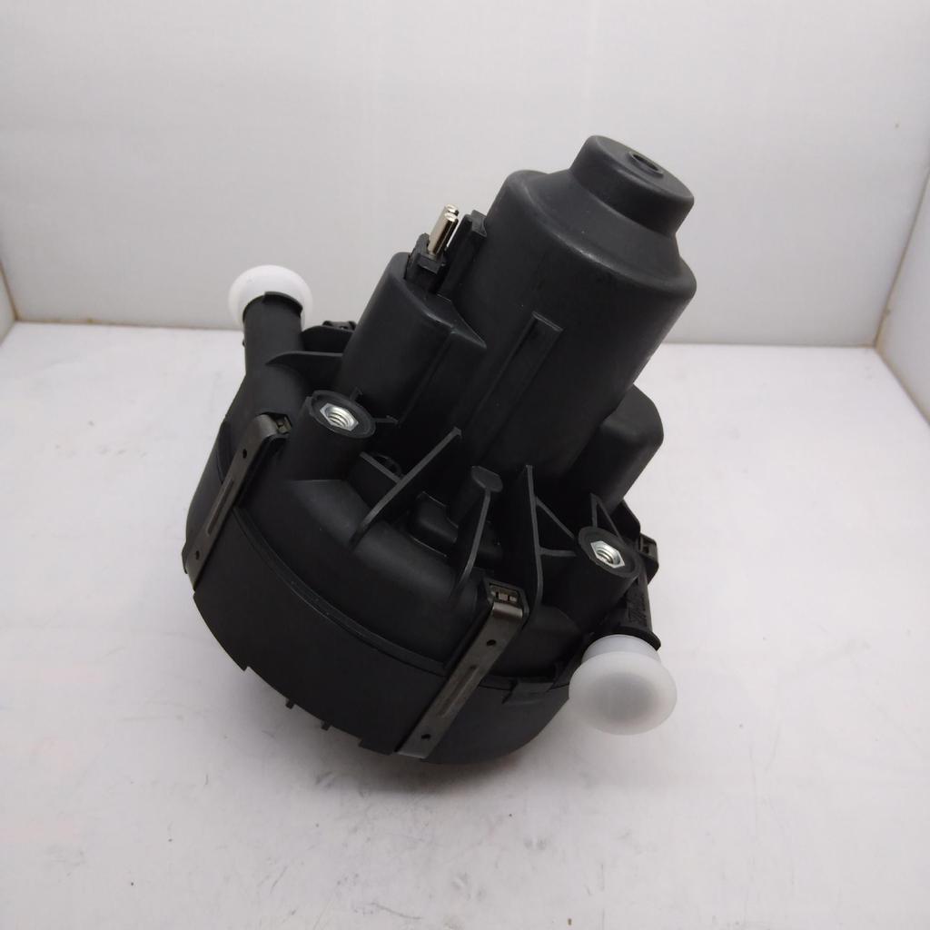 Mercedes-Benz W164/W251/X204 Secondary Air Injection Pump (Part #0001404685, #0001405185)