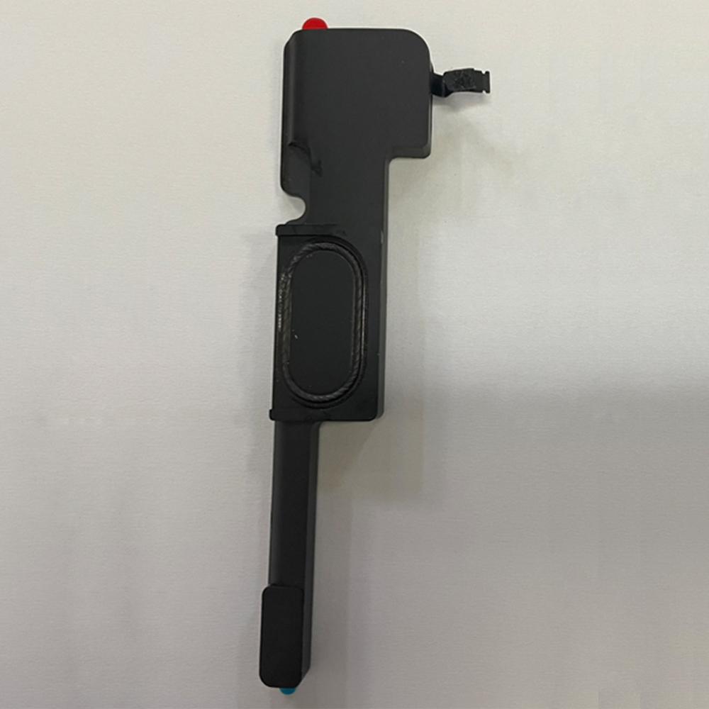 High Quality Left and Right Loudspeaker Speaker For MacBook 16 inch A2141