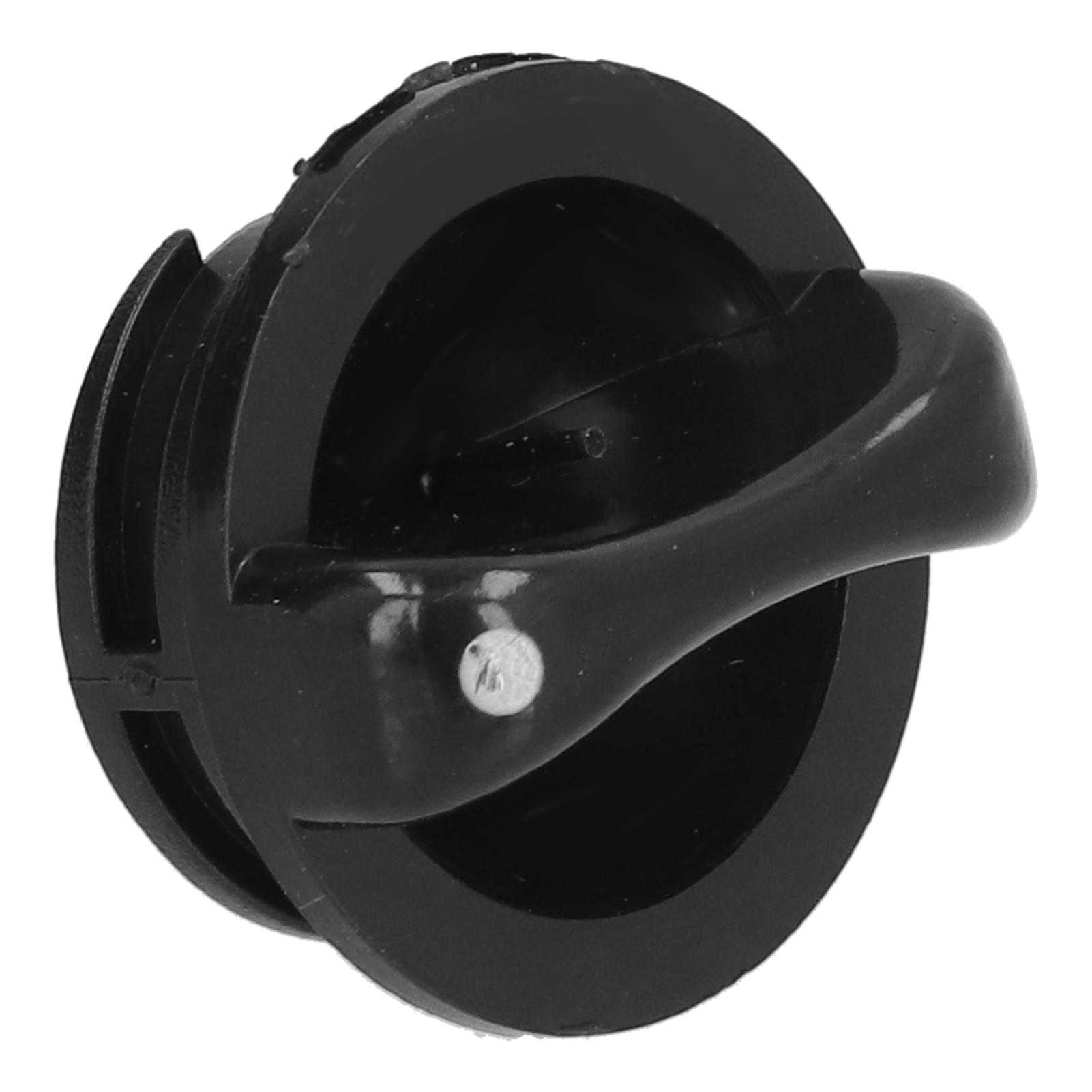 

Water Tank Cap Cover ABS Replacement Part Steaming Mop Accessory for X5 Cleaner Mop