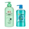 Ensemble de soins capillaires à l'olive Fenghua