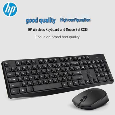 Periféricos para computadores – Ratos e teclados