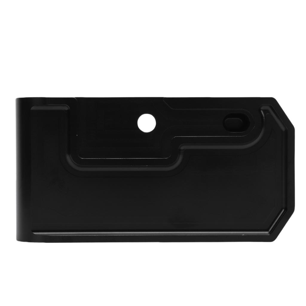 Transmission Fluid Thermal Bypass Valve 125069000 Aluminium Alloy Replacement for XL 1500 2019 2024