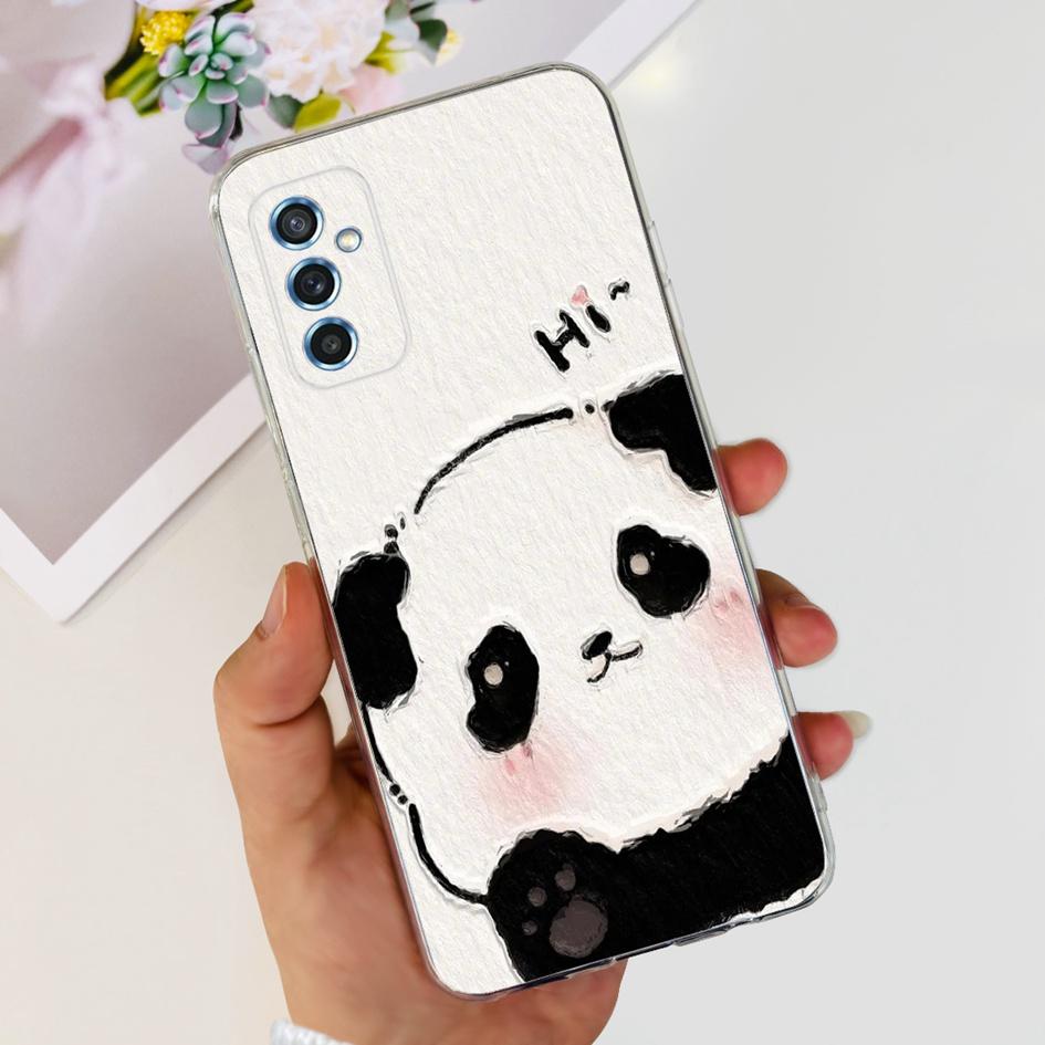 For LG G6 Plus Case LGM-G600K Phone Cases Popular Flower Soft Silicone Clear Protective Shell For LG G6 G 6 LG6 LGG6+ Back Cover
