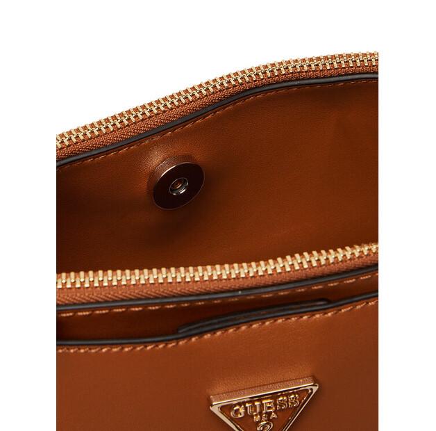 Bag Guess Talent HWNG96 69060 Brown