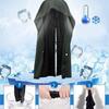 Quickly Dry Towel Cooling Hoodie Towel Long-Lastings Cooling Sun Protections