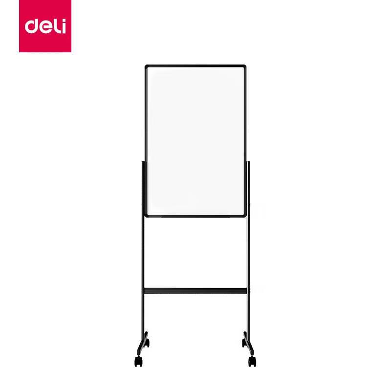 Deli Whiteboard
