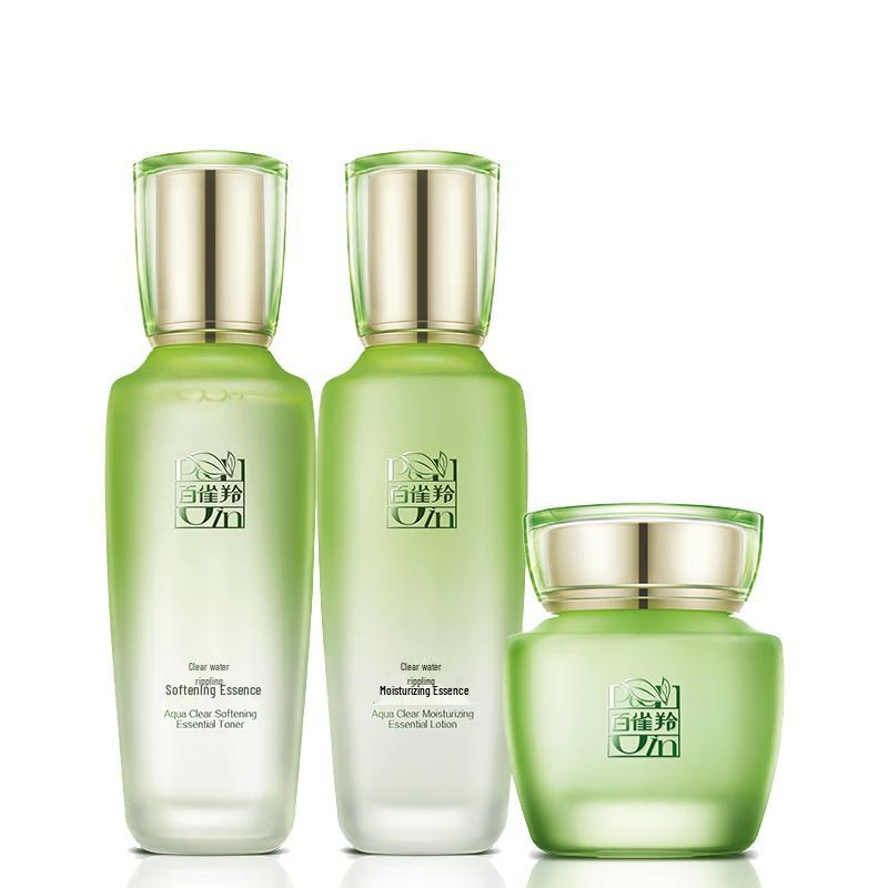 

Pechoin Hydrating Skincare Collection