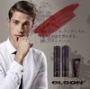 eLGON Men's Control Gel [Styling] Damage Care, Salon Exclusive, 150ml, Value Pack of 2
