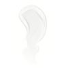 Essence - Hydra Kiss Lippenöl - 07 Classy Glassy