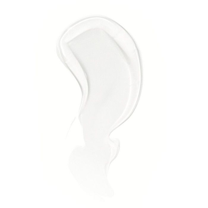 Essence - Hydra Kiss Lippenöl - 07 Classy Glassy