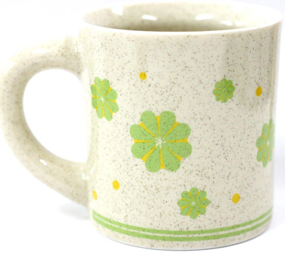 Alta Hitokotomag [Thank You for Your Hard Work] AR0604024