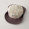 Comfortable Candy Color Bucket Cap Korean Style Quick-dry Fisherman Hat Summer Kid Sun Hat  Spring